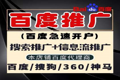 竞价开户技巧解析：案例剖析
